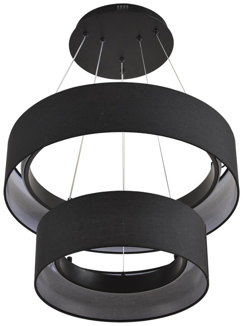 Люстра подвесная Lumion LED, кол-во ламп: 1 шт купить,NaN