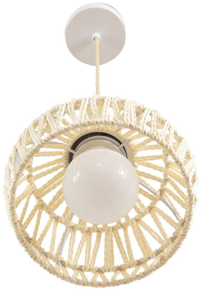 Люстра подвесная Lumion LED, кол-во ламп: 1 шт купить,NaN