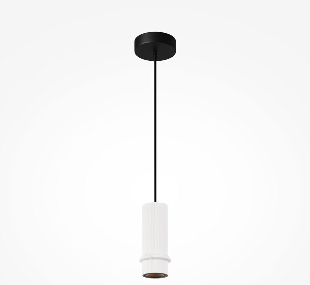 Люстра потолочная Maytoni LED, кол-во ламп: 1 шт купить,NaN