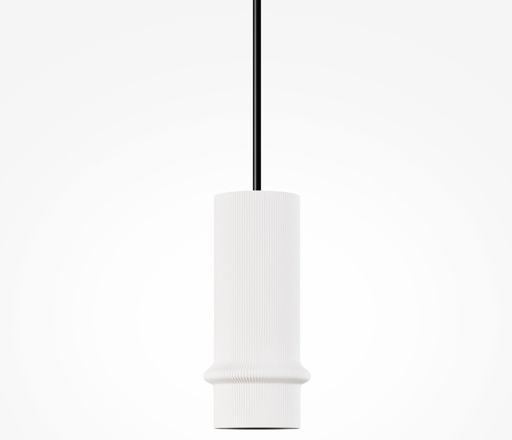 Люстра потолочная Maytoni LED, кол-во ламп: 1 шт купить,NaN