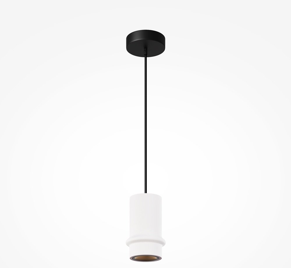 Люстра потолочная Maytoni LED, кол-во ламп: 1 шт купить,NaN