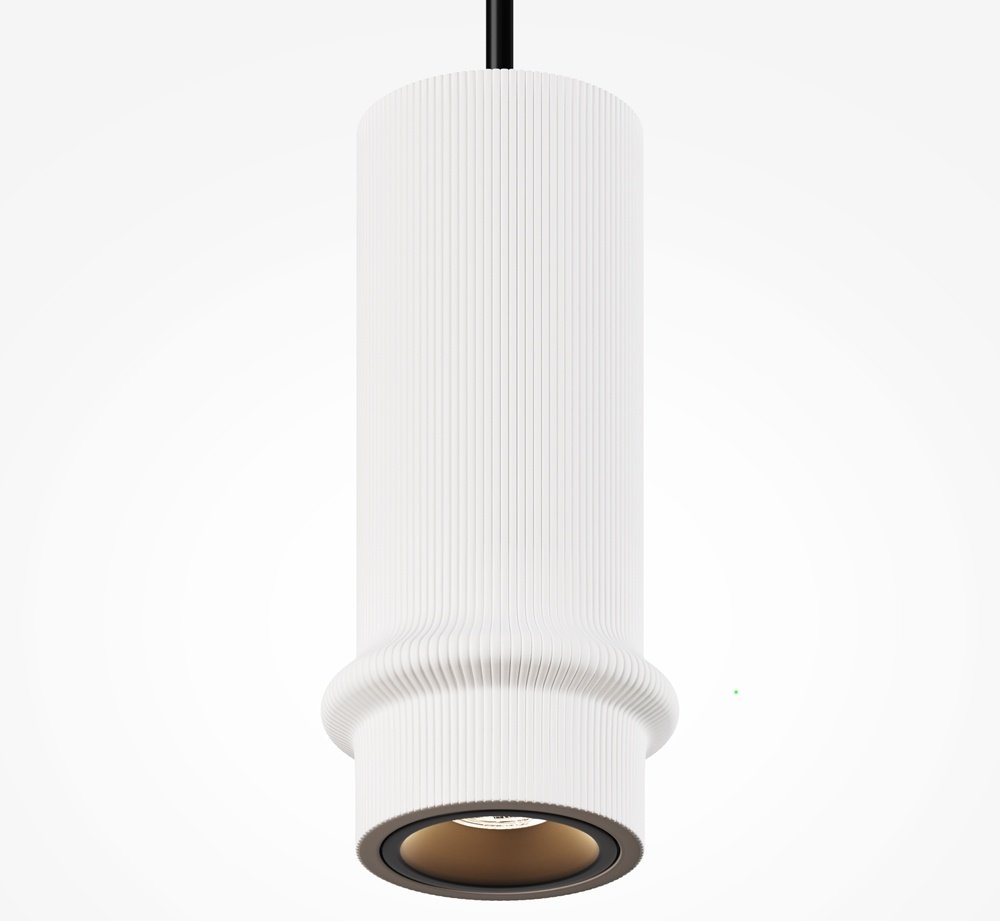 Люстра потолочная Maytoni LED, кол-во ламп: 1 шт купить,NaN
