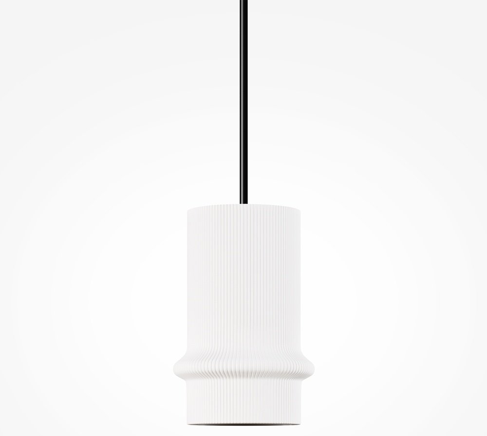 Люстра потолочная Maytoni LED, кол-во ламп: 1 шт купить,NaN