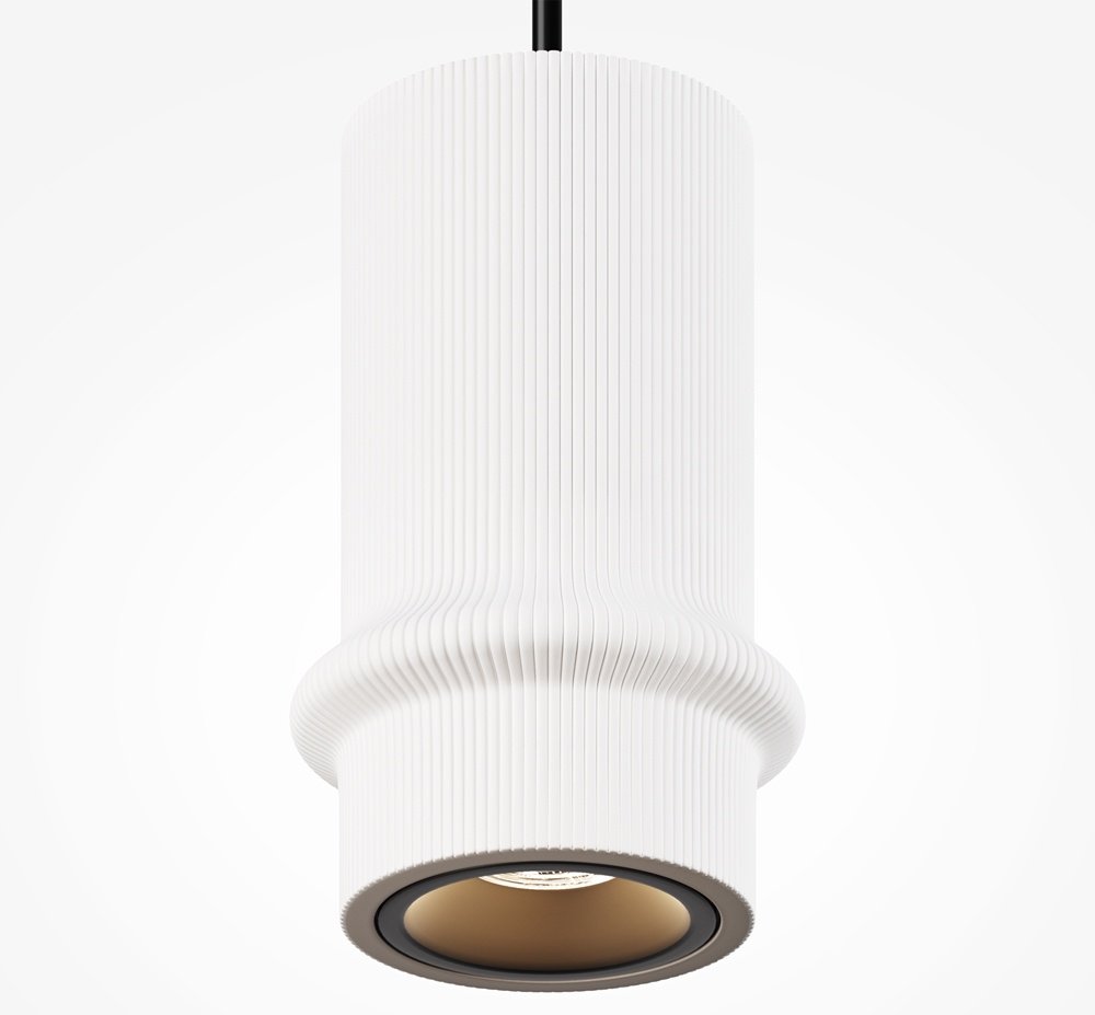Люстра потолочная Maytoni LED, кол-во ламп: 1 шт купить,NaN