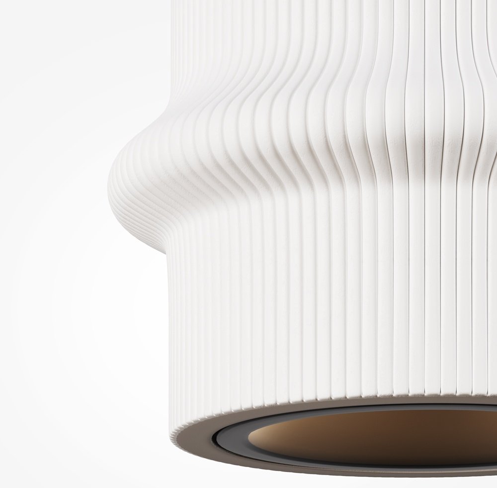 Люстра потолочная Maytoni LED, кол-во ламп: 1 шт купить,NaN