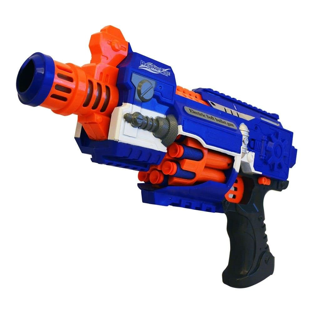 Бластер Blaster Elite Sharp SB330 купить,NaN