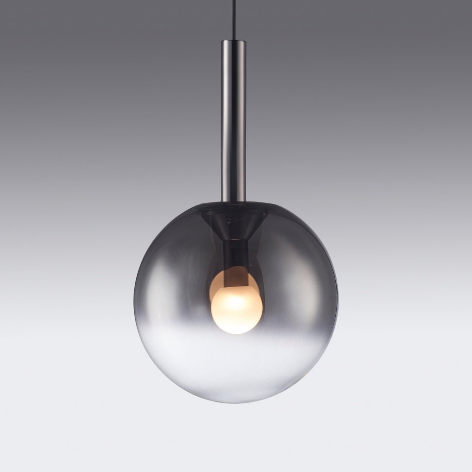 Люстра подвесная iLedex LED, кол-во ламп: 1 шт купить,NaN