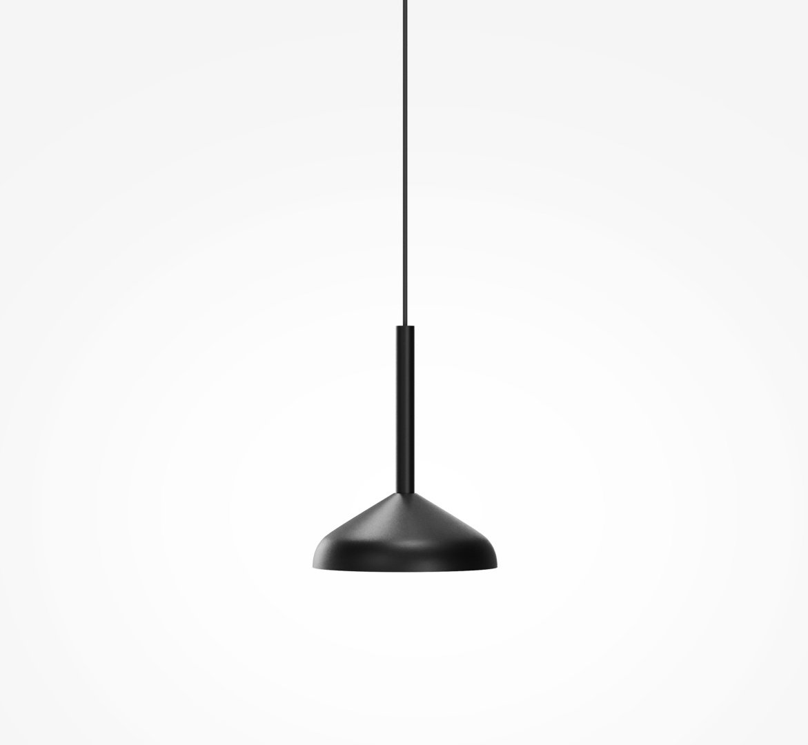 Люстра подвесная Maytoni LED, кол-во ламп: 1 шт купить,NaN