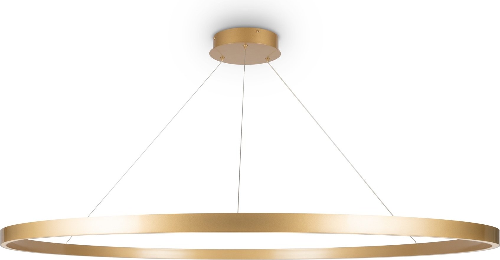 Люстра подвесная Maytoni LED, кол-во ламп: 1 шт купить,NaN