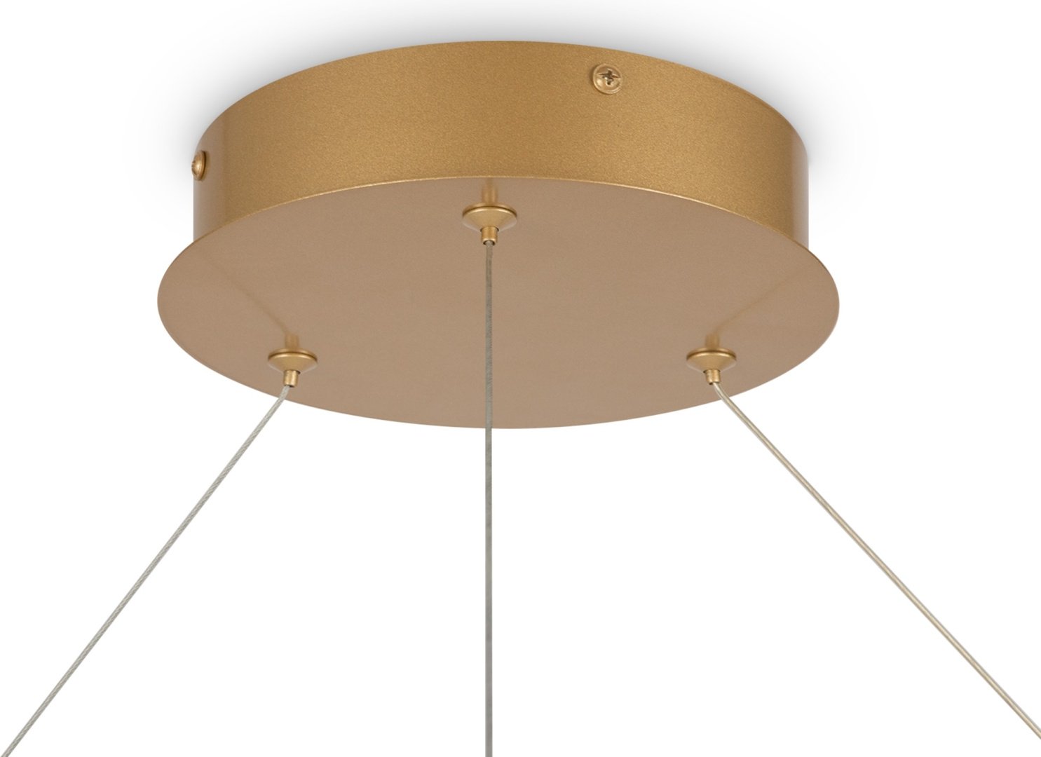 Люстра подвесная Maytoni LED, кол-во ламп: 1 шт купить,NaN