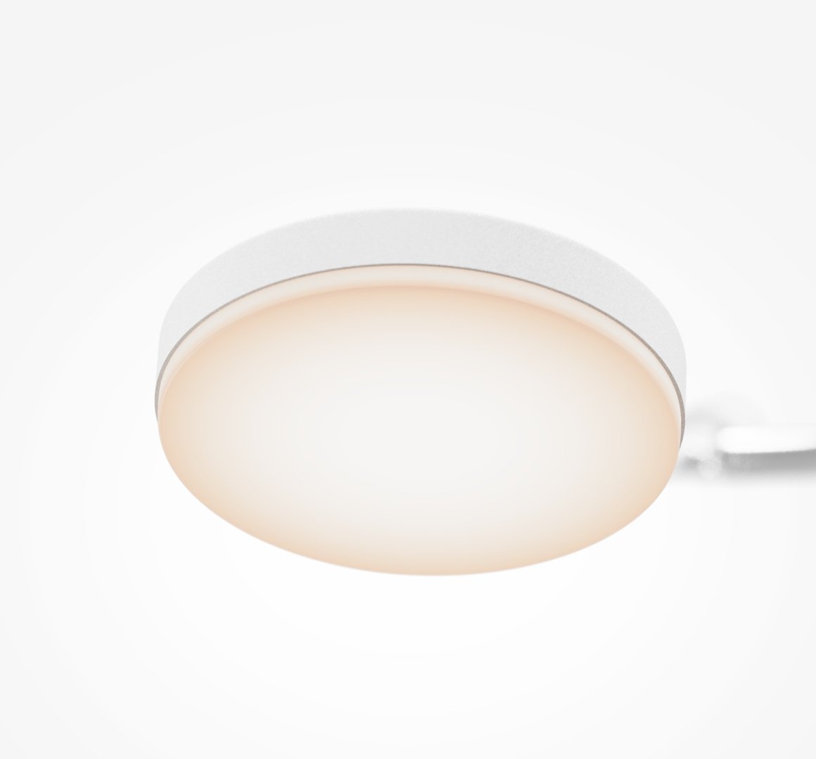 Люстра потолочная Maytoni LED, кол-во ламп: 2 шт купить,NaN