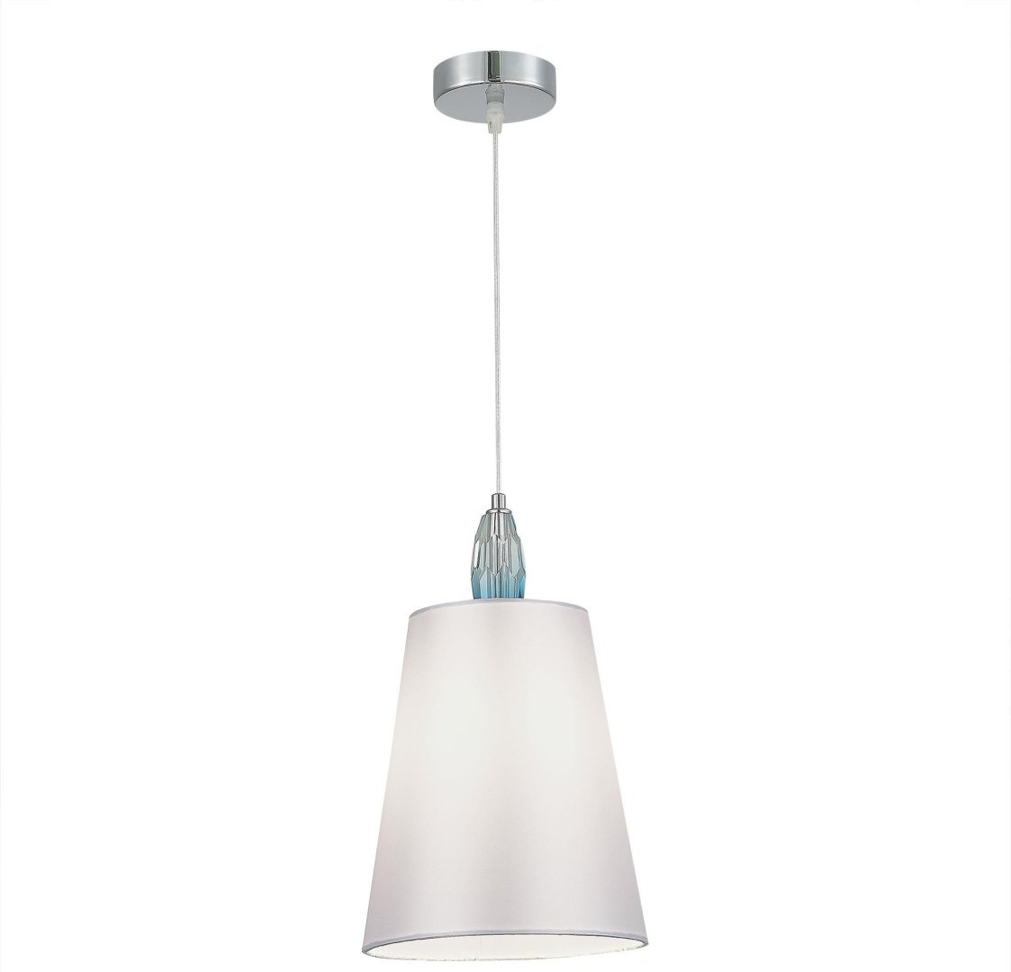 Люстра подвесная ST Luce E27, кол-во ламп: 1 шт купить,NaN