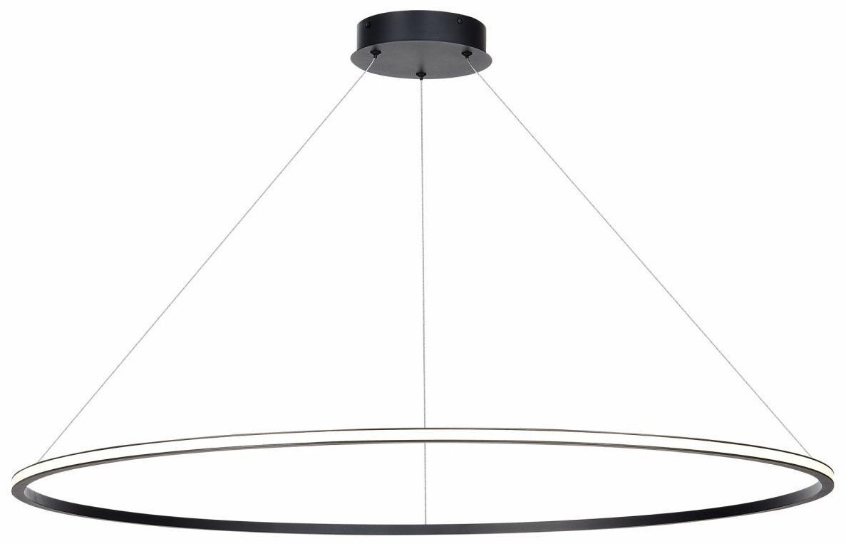 Люстра подвесная ST Luce LED, кол-во ламп: 1 шт купить,NaN