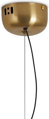 Люстра подвесная SVET KZ LED, кол-во ламп: 1 шт купить,NaN