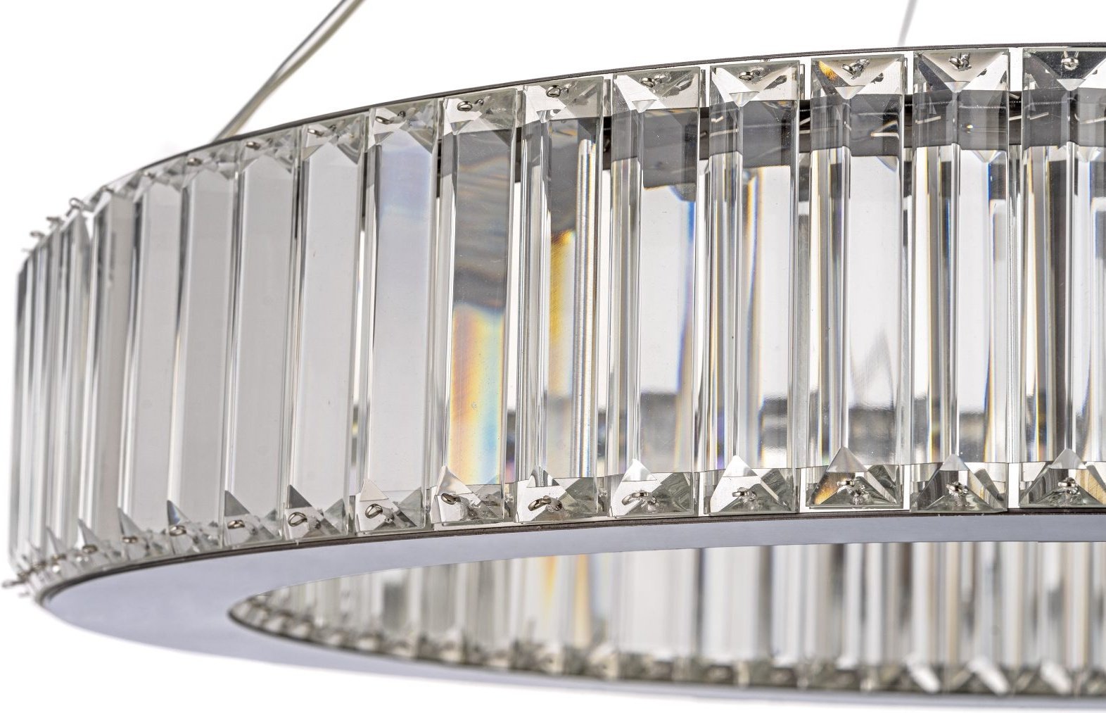Люстра подвесная Arti Lampadari LED, кол-во ламп: 1 шт купить,NaN