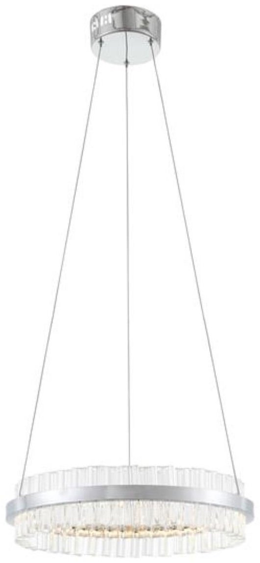 Люстра подвесная ST Luce LED, кол-во ламп: 1 шт купить,NaN