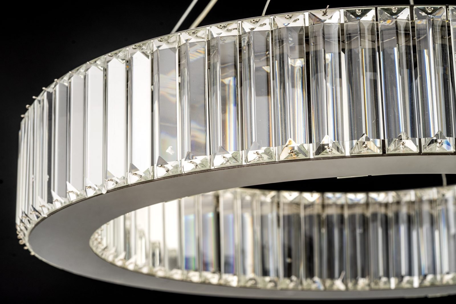 Люстра подвесная Arti Lampadari LED, кол-во ламп: 1 шт купить,NaN