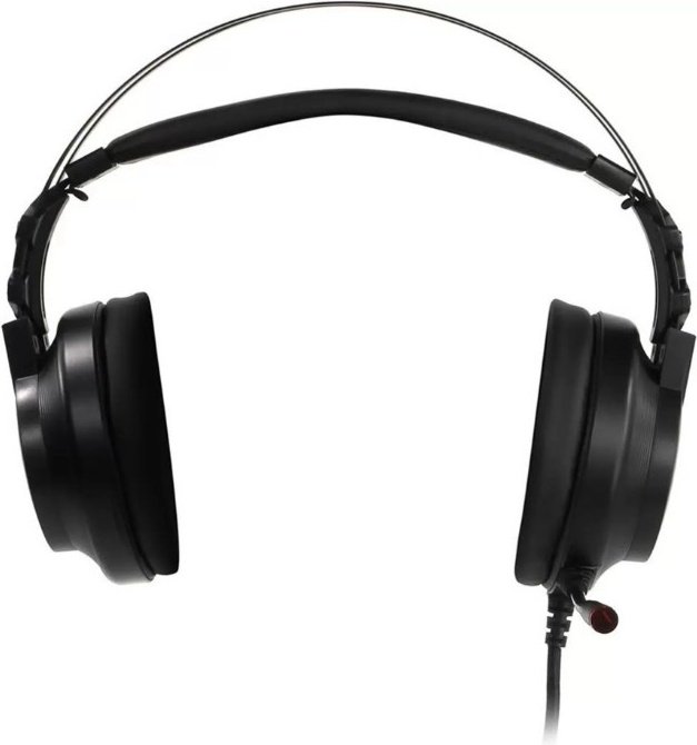 Наушники A4Tech Bloody G525/BLACK черный купить,16752