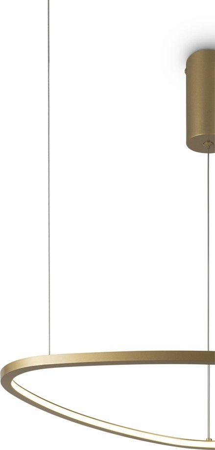 Люстра подвесная Maytoni LED, кол-во ламп: 1 шт купить,NaN