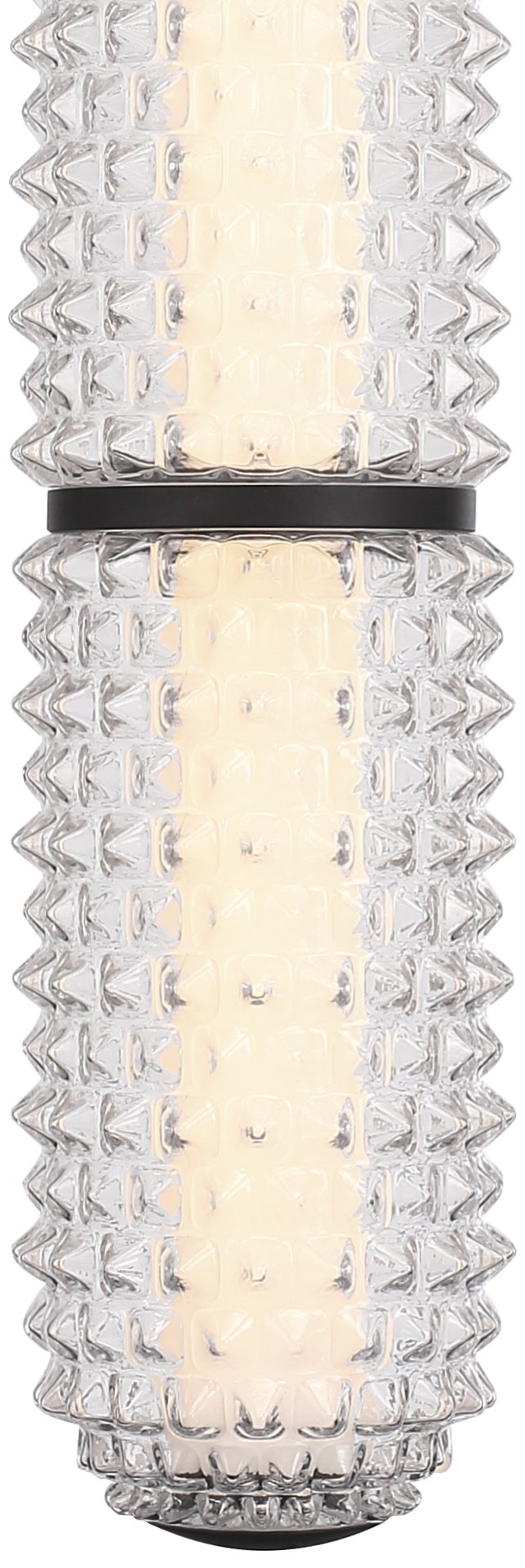 Люстра подвесная ST Luce LED, кол-во ламп: 1 шт купить,NaN