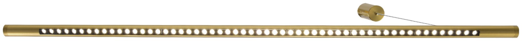 Люстра подвесная ST Luce LED, кол-во ламп: 1 шт купить,NaN