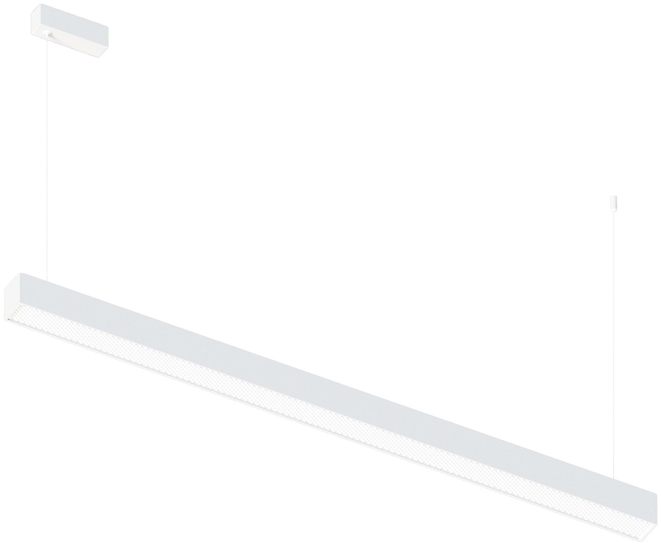 Люстра подвесная ST Luce LED, кол-во ламп: 1 шт купить,NaN