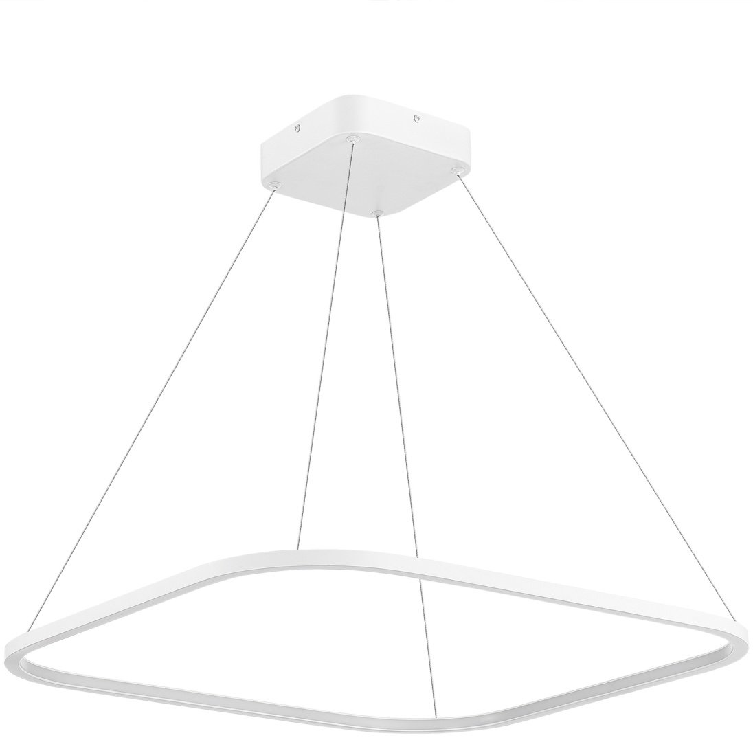 Люстра подвесная ST Luce LED, кол-во ламп: 1 шт купить,NaN