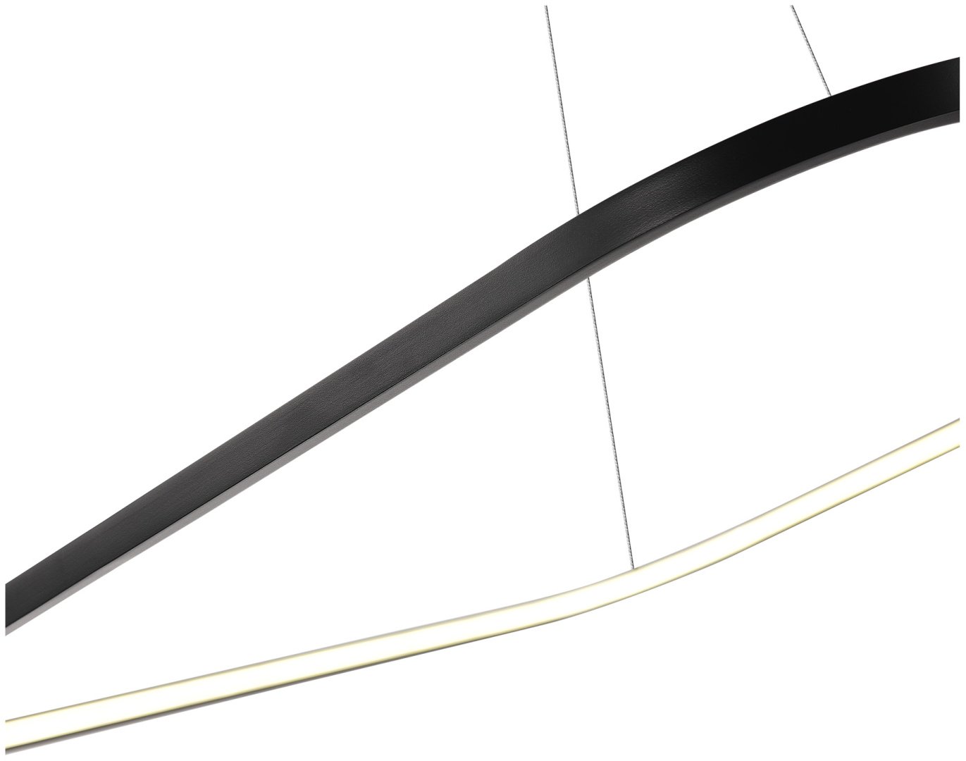 Люстра подвесная ST Luce LED, кол-во ламп: 1 шт купить,NaN