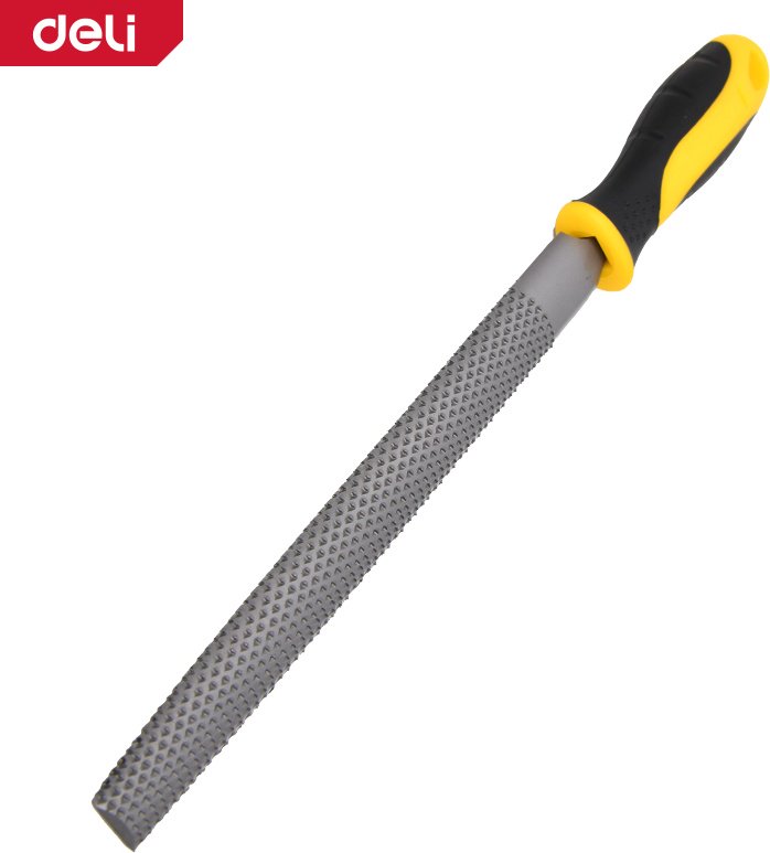 DELI напильник DL86108 1 шт купить,1750