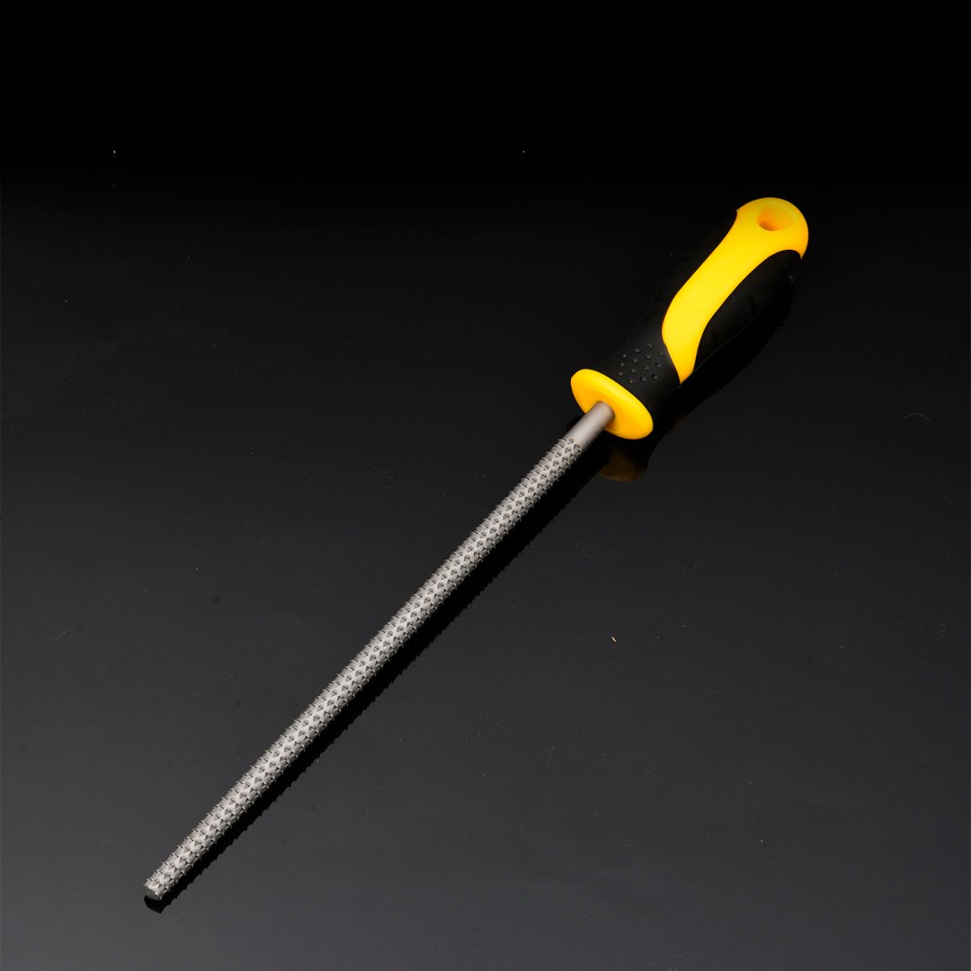DELI напильник DL88108 1 шт купить,1390