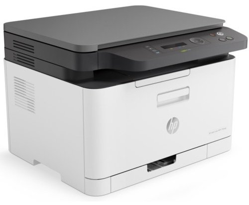 МФУ HP Color Laser 178nw