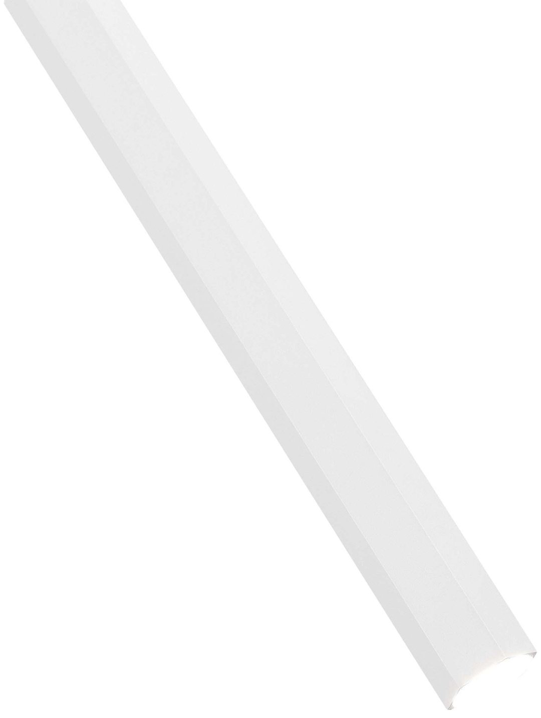 Люстра подвесная ST Luce LED, кол-во ламп: 1 шт купить,NaN