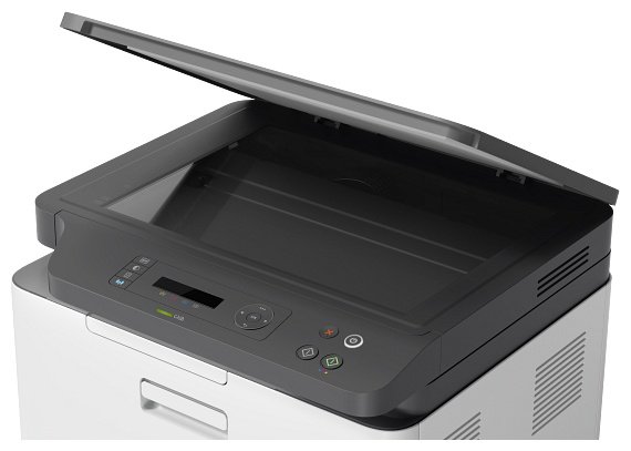 МФУ HP Color Laser 178nw