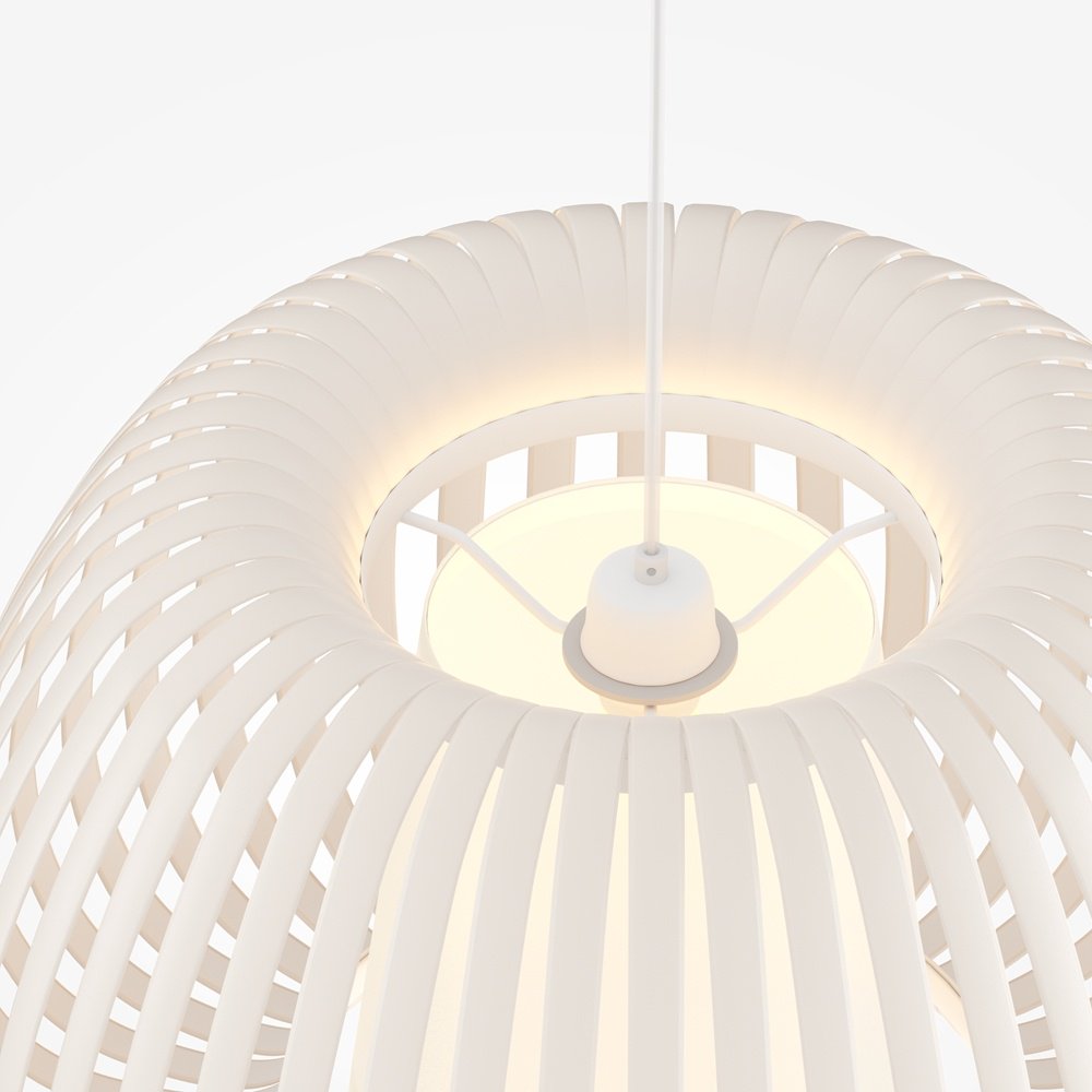 Люстра подвесная Maytoni E27, кол-во ламп: 1 шт купить,NaN