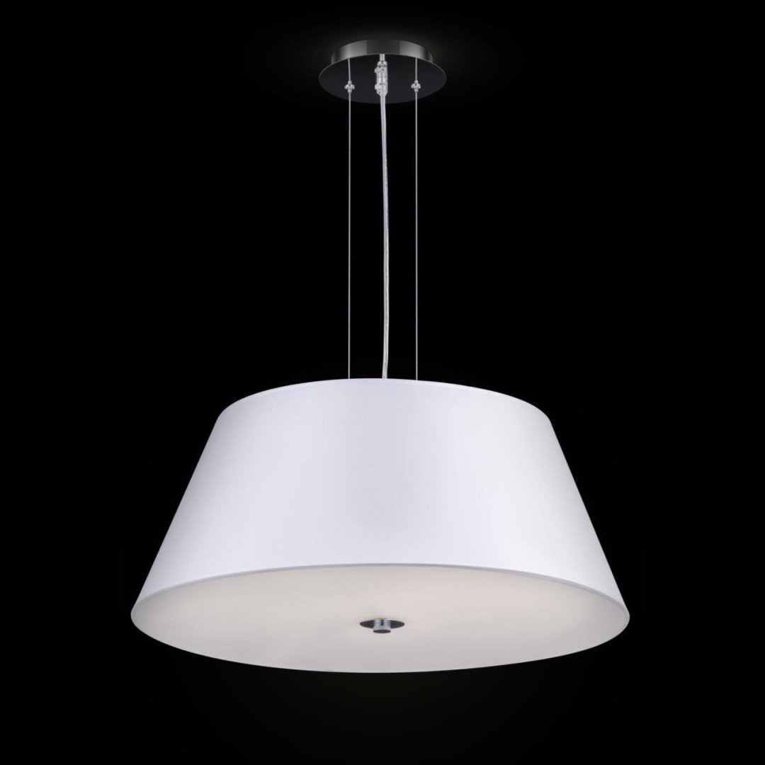 Люстра подвесная Maytoni E27, кол-во ламп: 3 шт купить,NaN