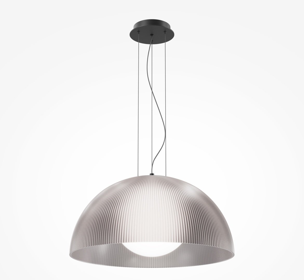 Люстра подвесная Maytoni LED, кол-во ламп: 1 шт купить,NaN