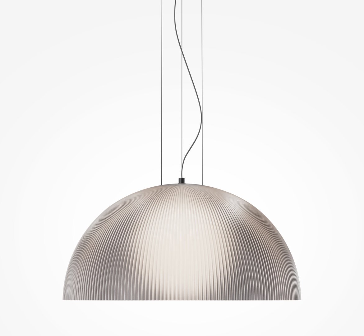Люстра подвесная Maytoni LED, кол-во ламп: 1 шт купить,NaN