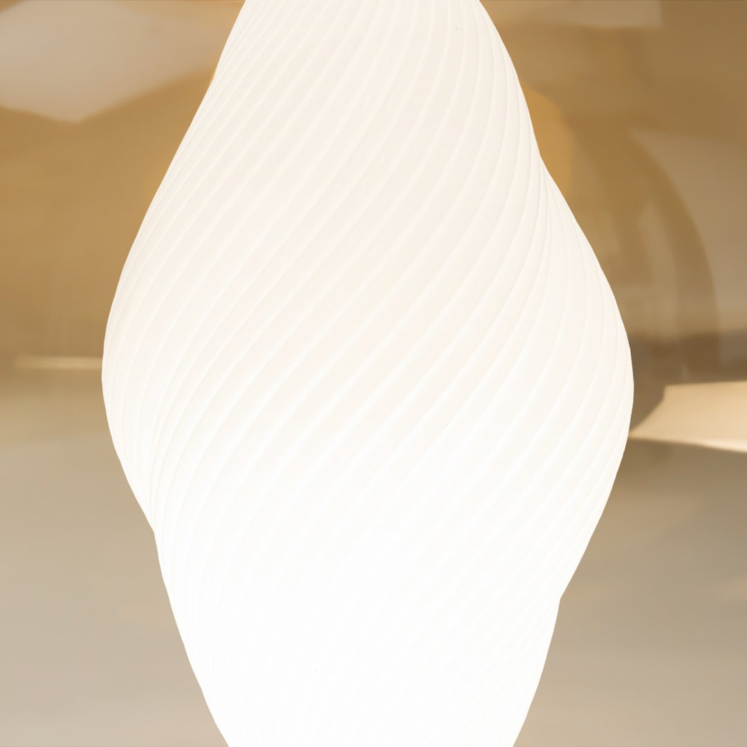 Люстра подвесная Maytoni LED, кол-во ламп: 1 шт купить,NaN