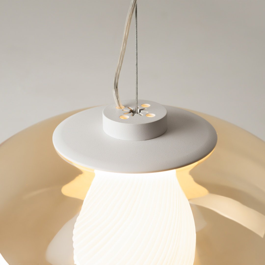 Люстра подвесная Maytoni LED, кол-во ламп: 1 шт купить,NaN
