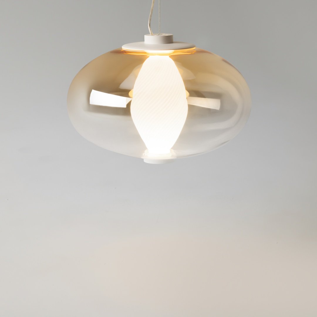 Люстра подвесная Maytoni LED, кол-во ламп: 1 шт купить,NaN