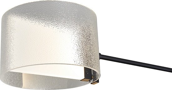 Люстра потолочная Freya LED, кол-во ламп: 6 шт купить,NaN