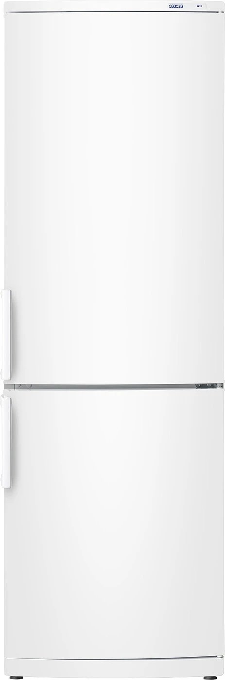 Холодильник Atlant ХМ 4021-000 белый - ForteMarket Холодильник Atlant ХМ 4021-000 белый купить,194990