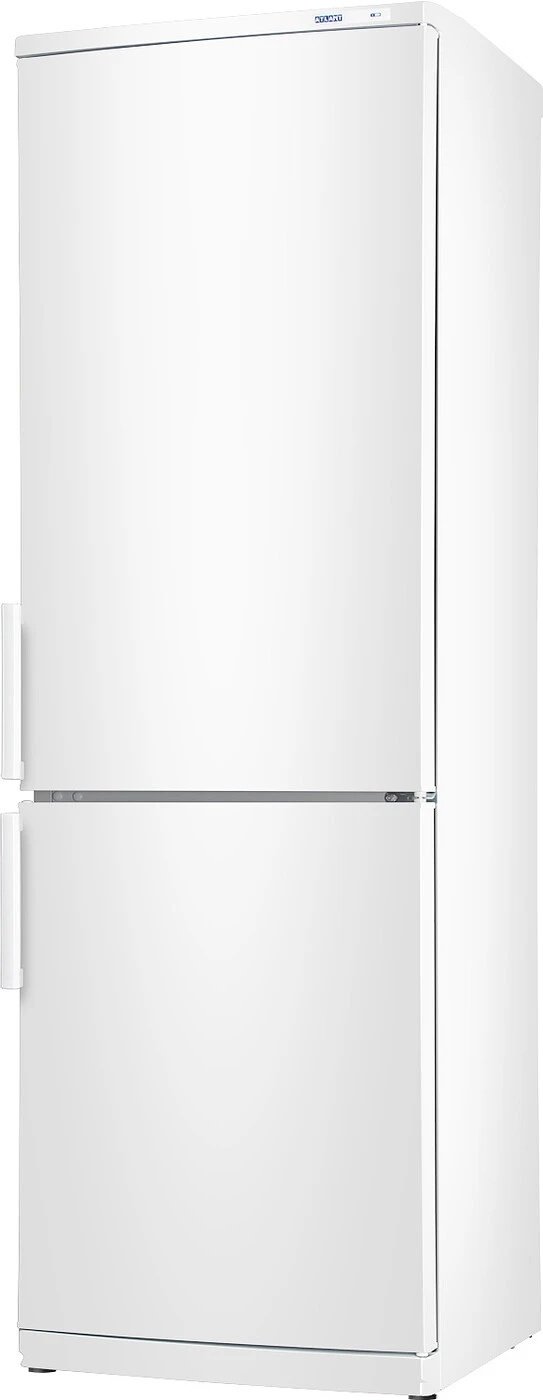 Холодильник Atlant ХМ 4021-000 белый - ForteMarket Холодильник Atlant ХМ 4021-000 белый купить,194990