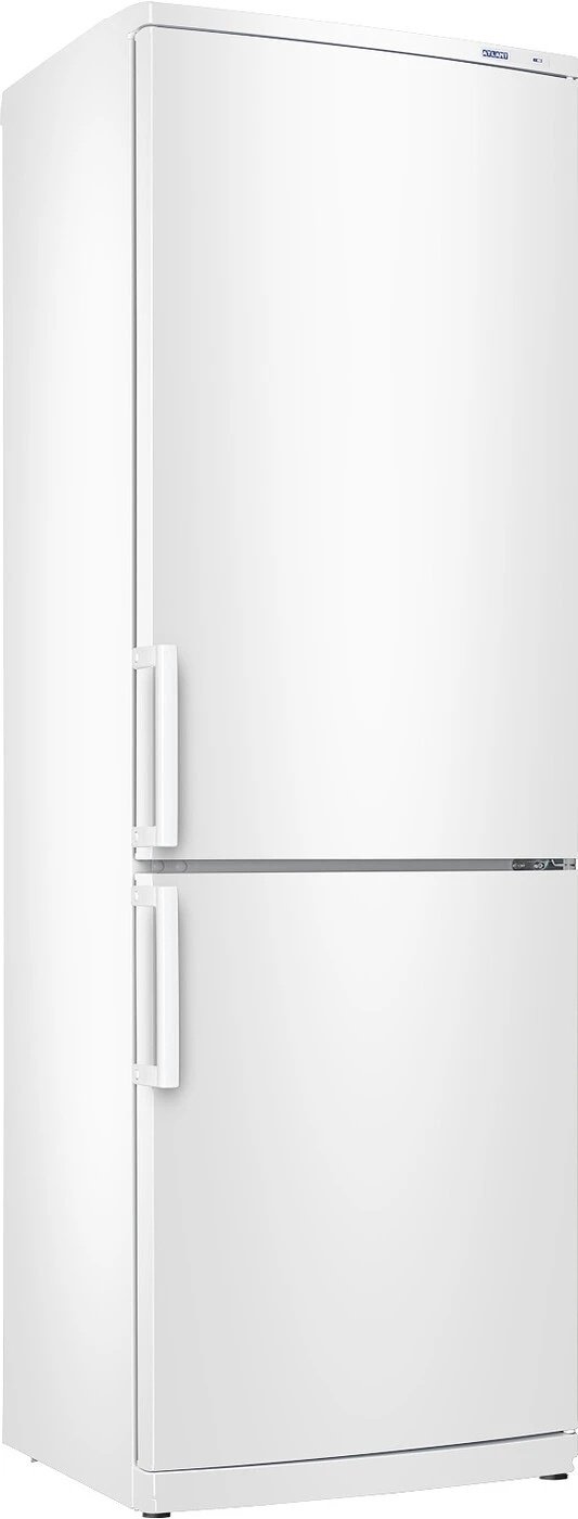 Холодильник Atlant ХМ 4021-000 белый - ForteMarket Холодильник Atlant ХМ 4021-000 белый купить,194990
