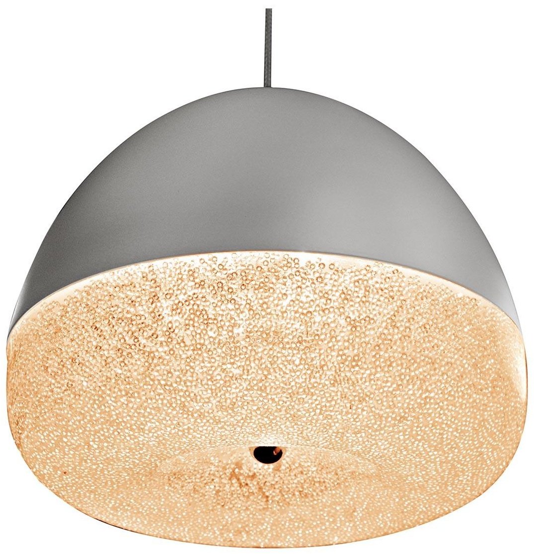 Люстра подвесная SVET KZ LED, кол-во ламп: 5 шт купить,NaN