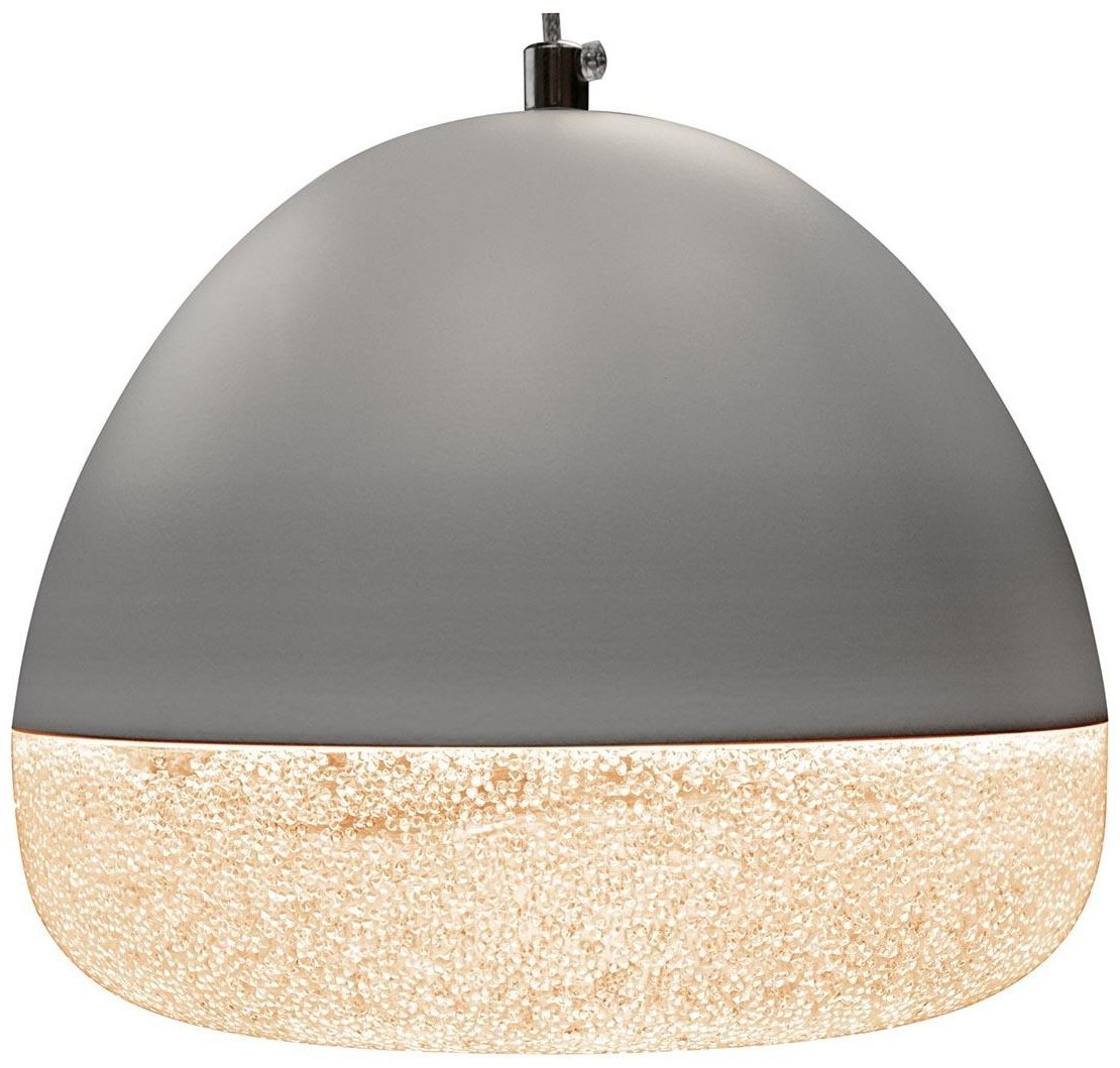 Люстра подвесная SVET KZ LED, кол-во ламп: 5 шт купить,NaN