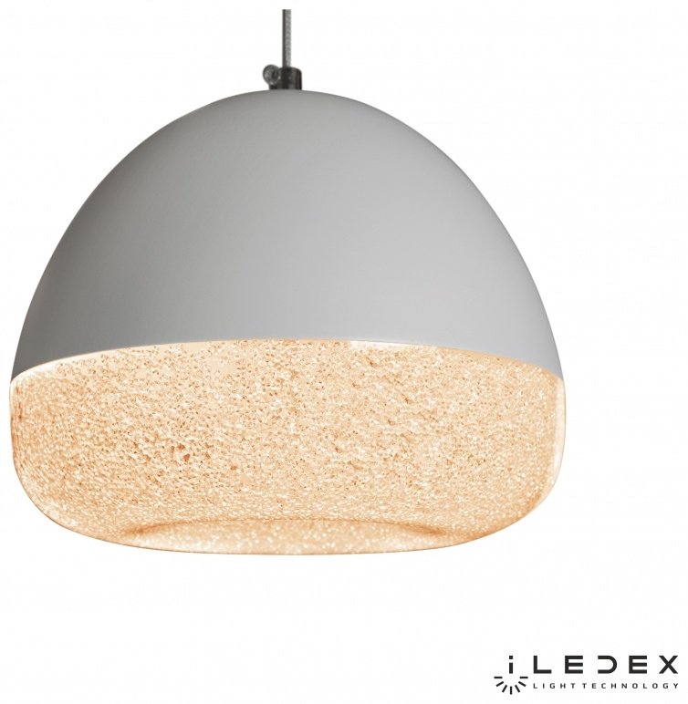 Люстра подвесная SVET KZ LED, кол-во ламп: 5 шт купить,NaN