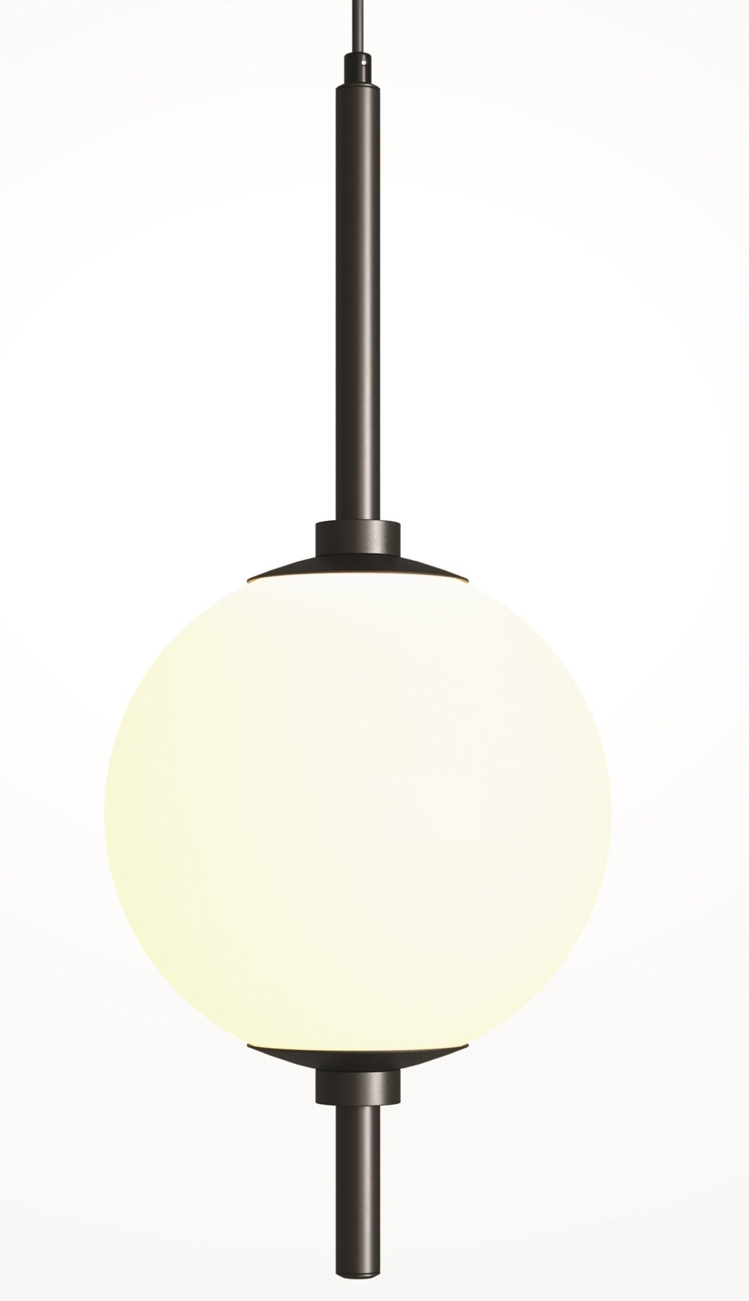 Люстра подвесная Maytoni LED, кол-во ламп: 1 шт купить,NaN