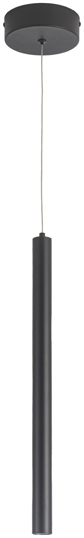 Люстра подвесная SVET KZ LED, кол-во ламп: 1 шт купить,NaN