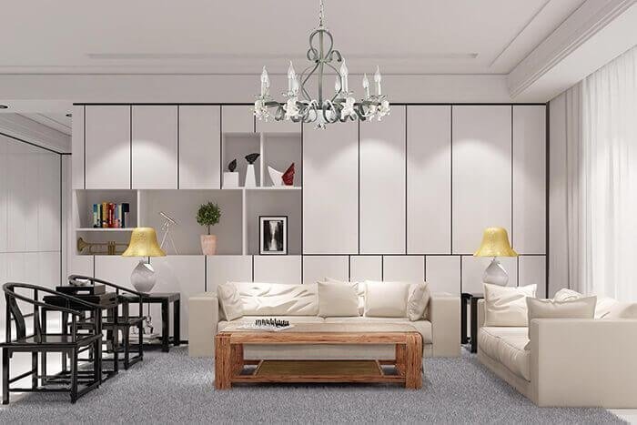 Люстра подвесная Arti Lampadari Е14, кол-во ламп: 8 шт купить,NaN